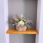 Neles Nest