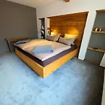 Neles Nest Orlamunde
