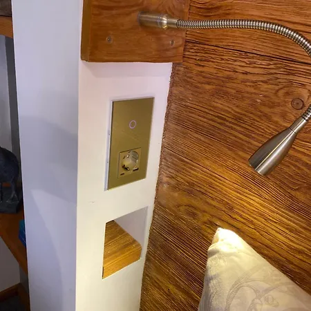 Neles Nest