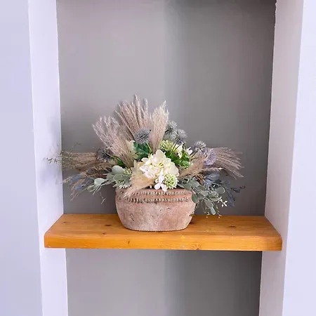 Neles Nest