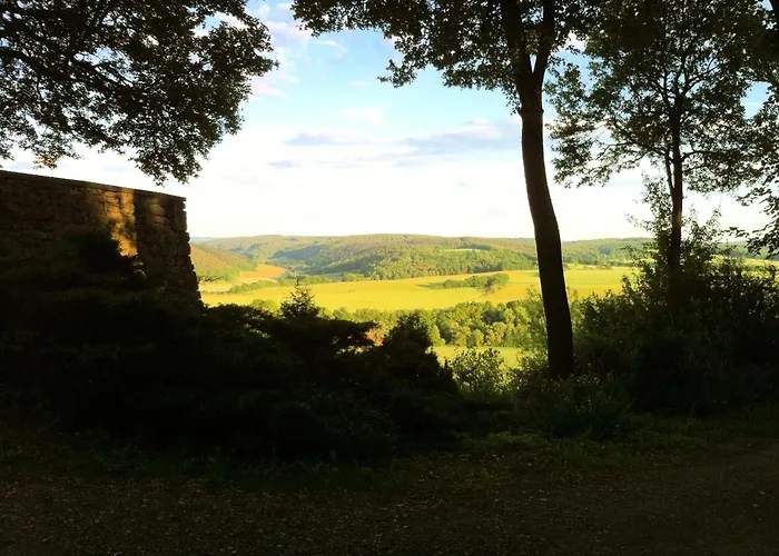 Neles Nest Oda ve Kahvaltı