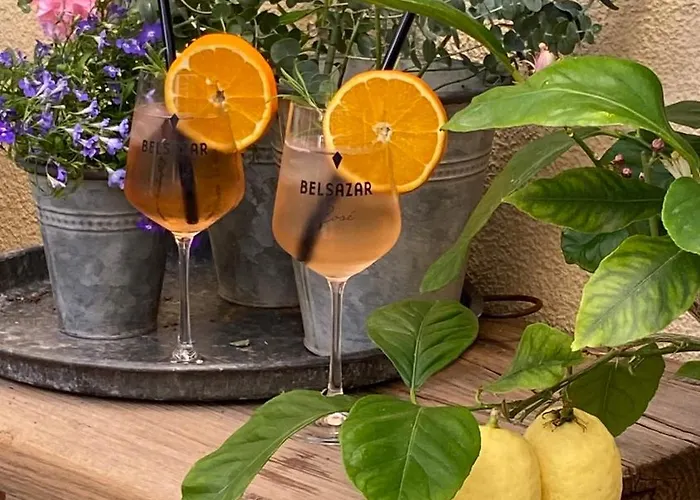 Neles Nest Oda ve Kahvaltı 3*