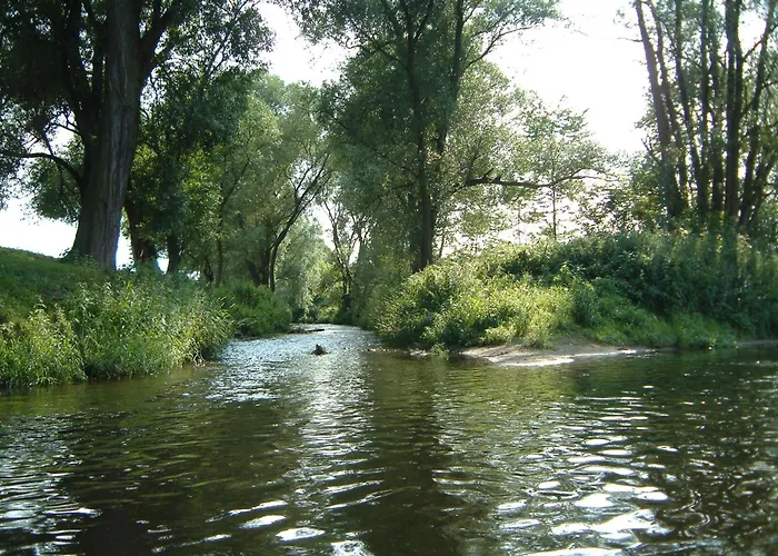 Oda ve Kahvaltı Neles Nest 3*