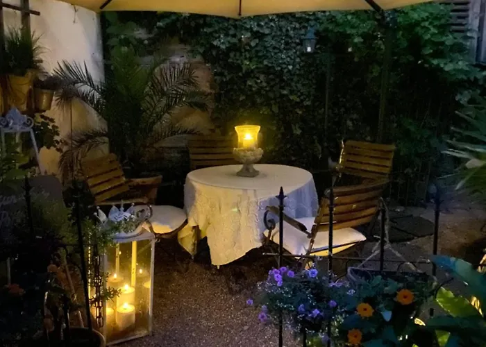 Oda ve Kahvaltı Neles Nest 3*