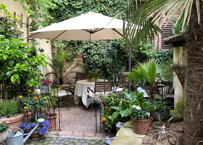 Oda ve Kahvaltı Neles Nest