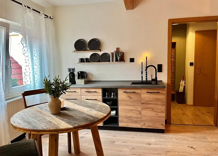 Neles Nest Oda ve Kahvaltı 3*